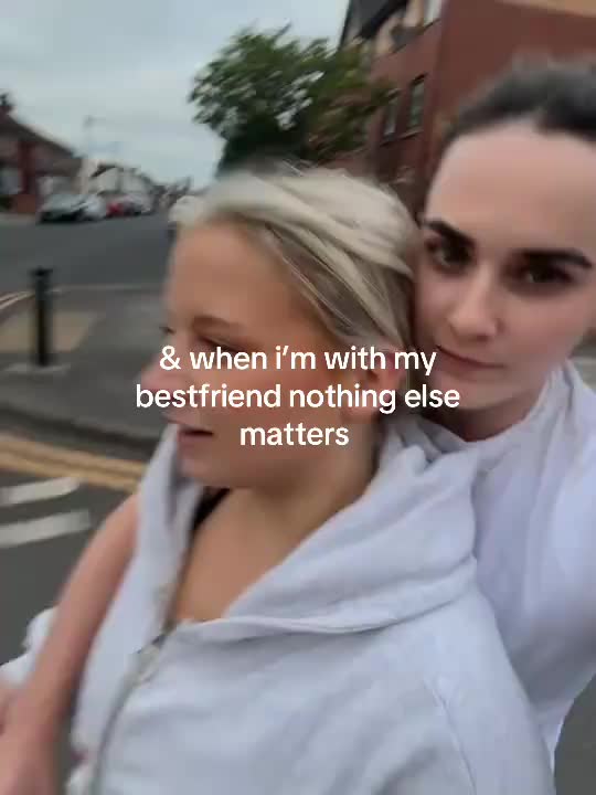 @luceoliviaxo