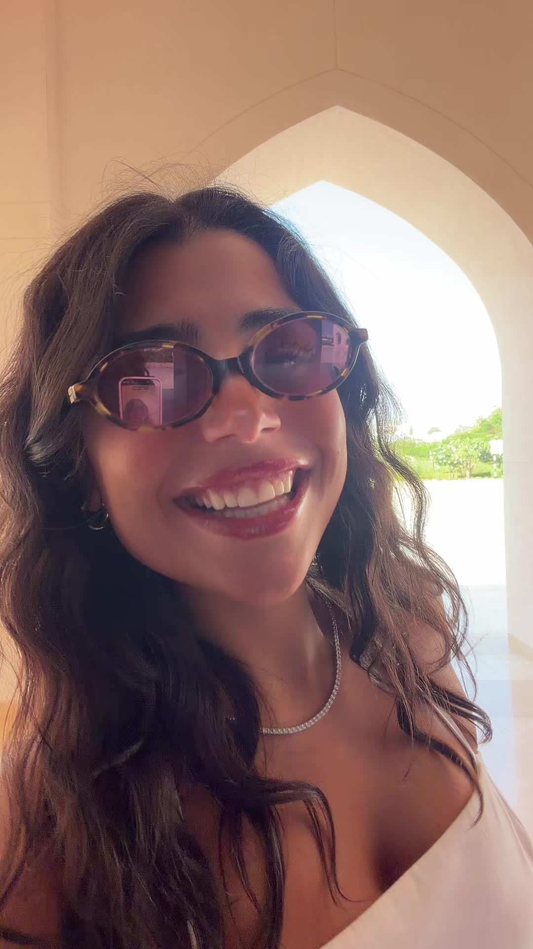 @Julia Najem