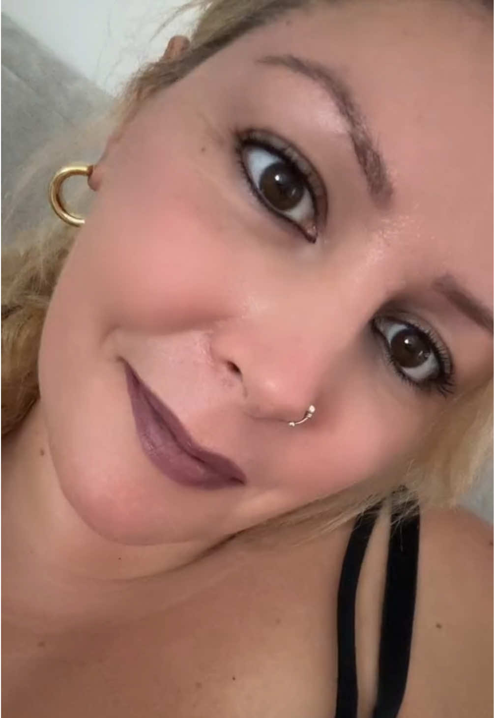 @CEYLAN🇹🇷🇹🇷🇹🇷