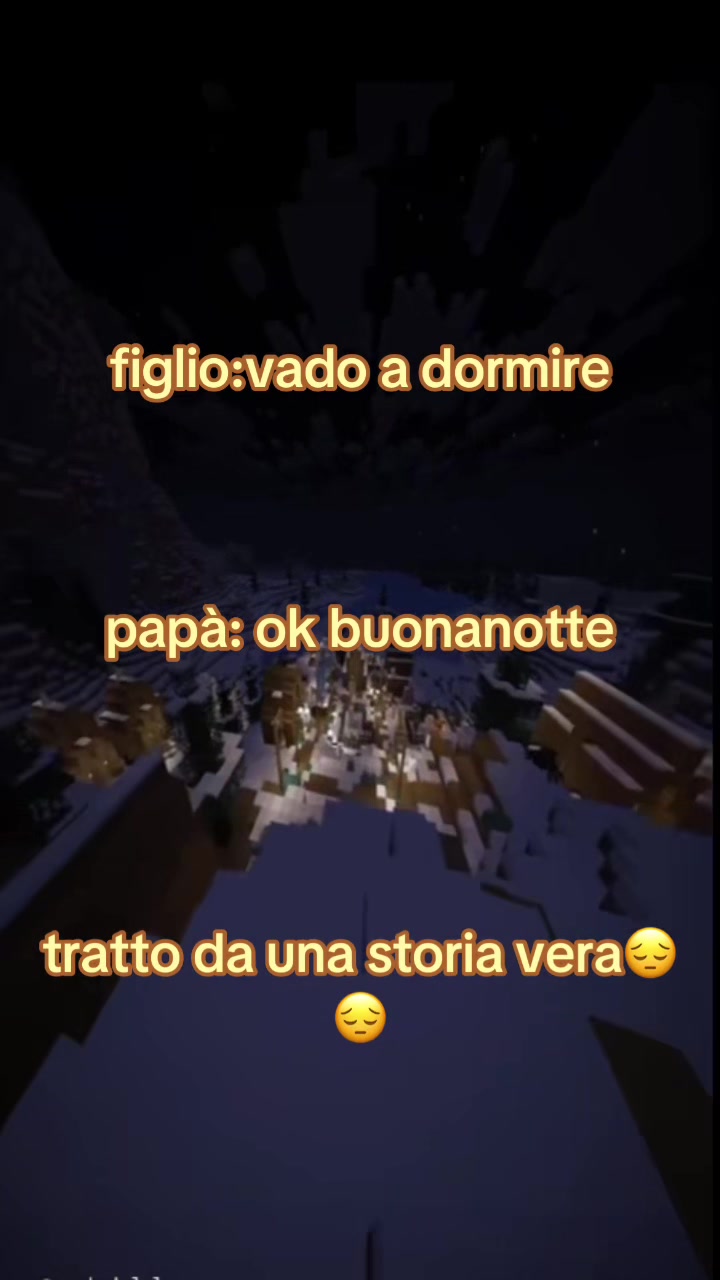 @𝓪𝓷𝓰𝓮
