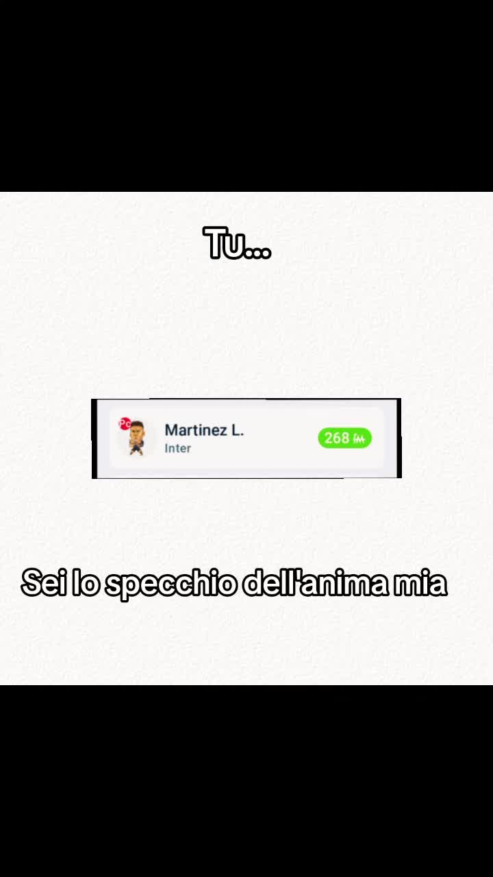 @!Dadede!