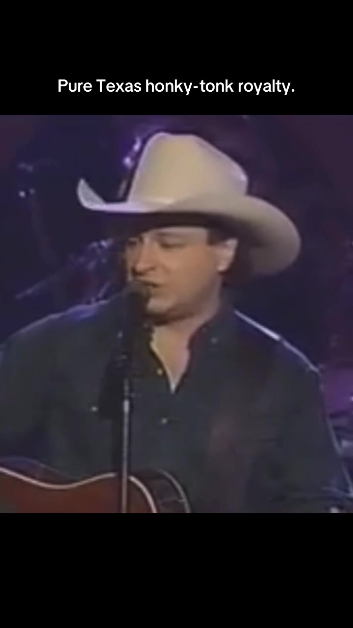 @KeepingItCountry