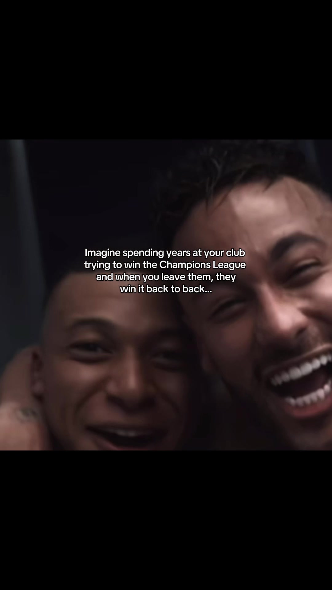 @beyondblessedathlete