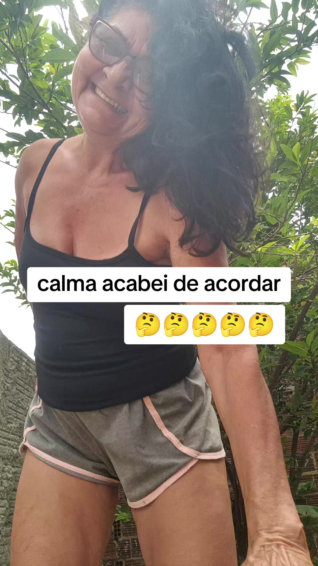 @piradinha1966