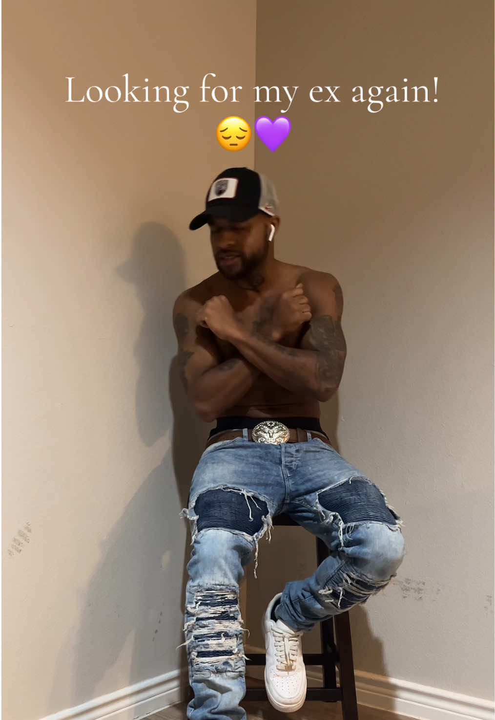 @DonAltae