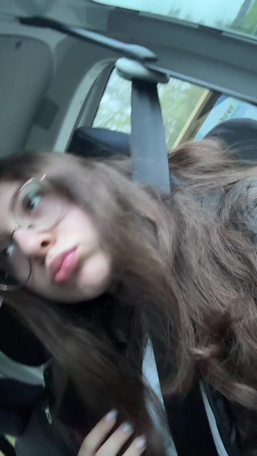 @Sarina