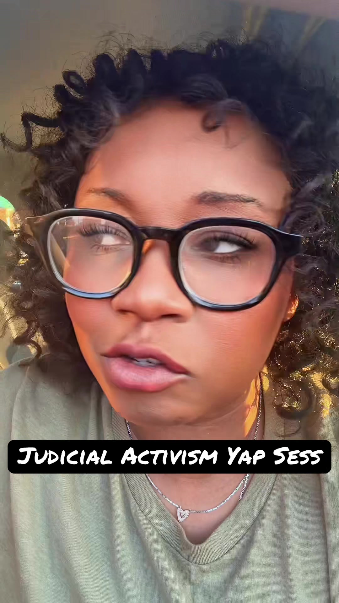 @jayjaylegal
