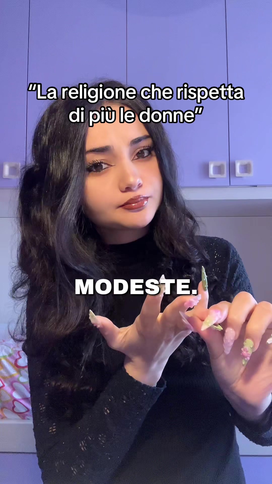 @Isabel Vellone | Asbra 🪽