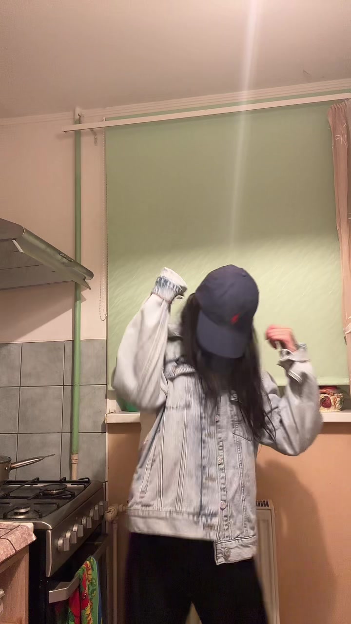 @lafxan