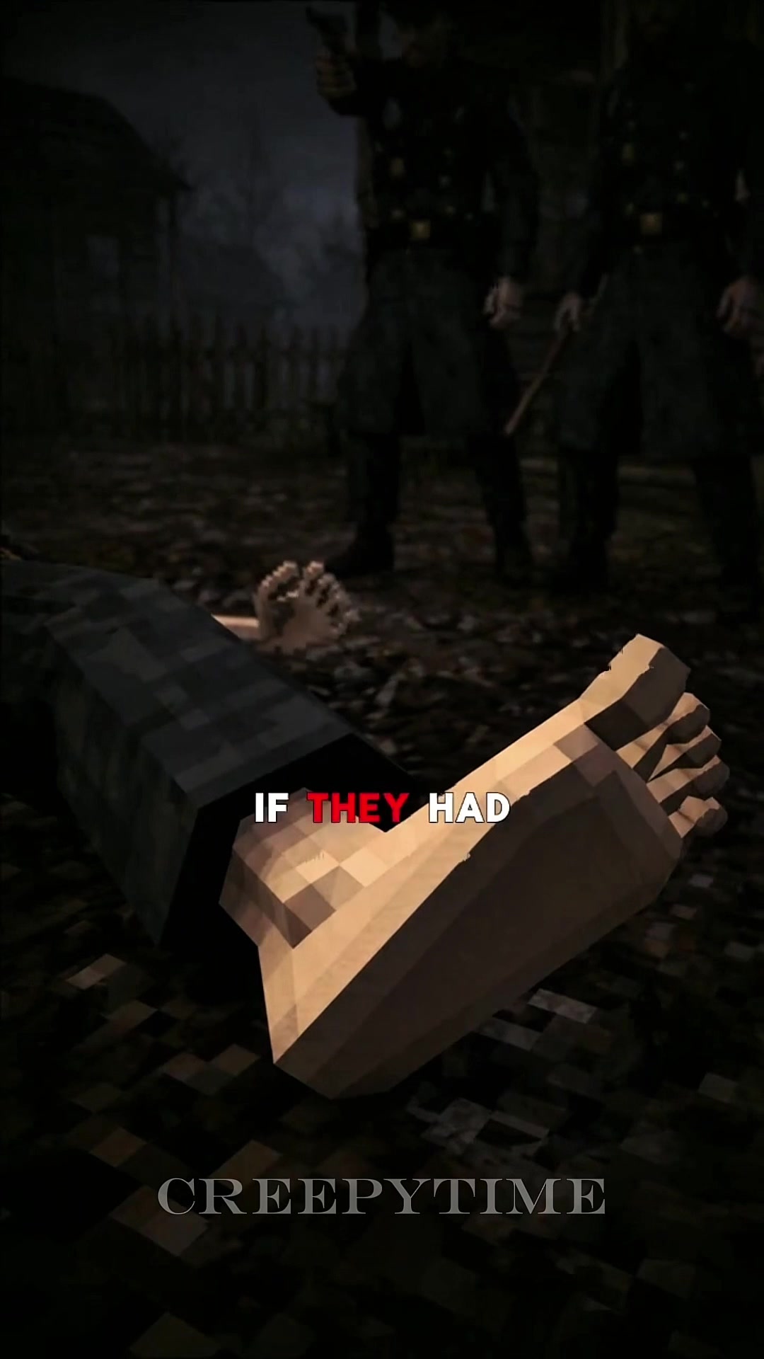 @CreepyTime