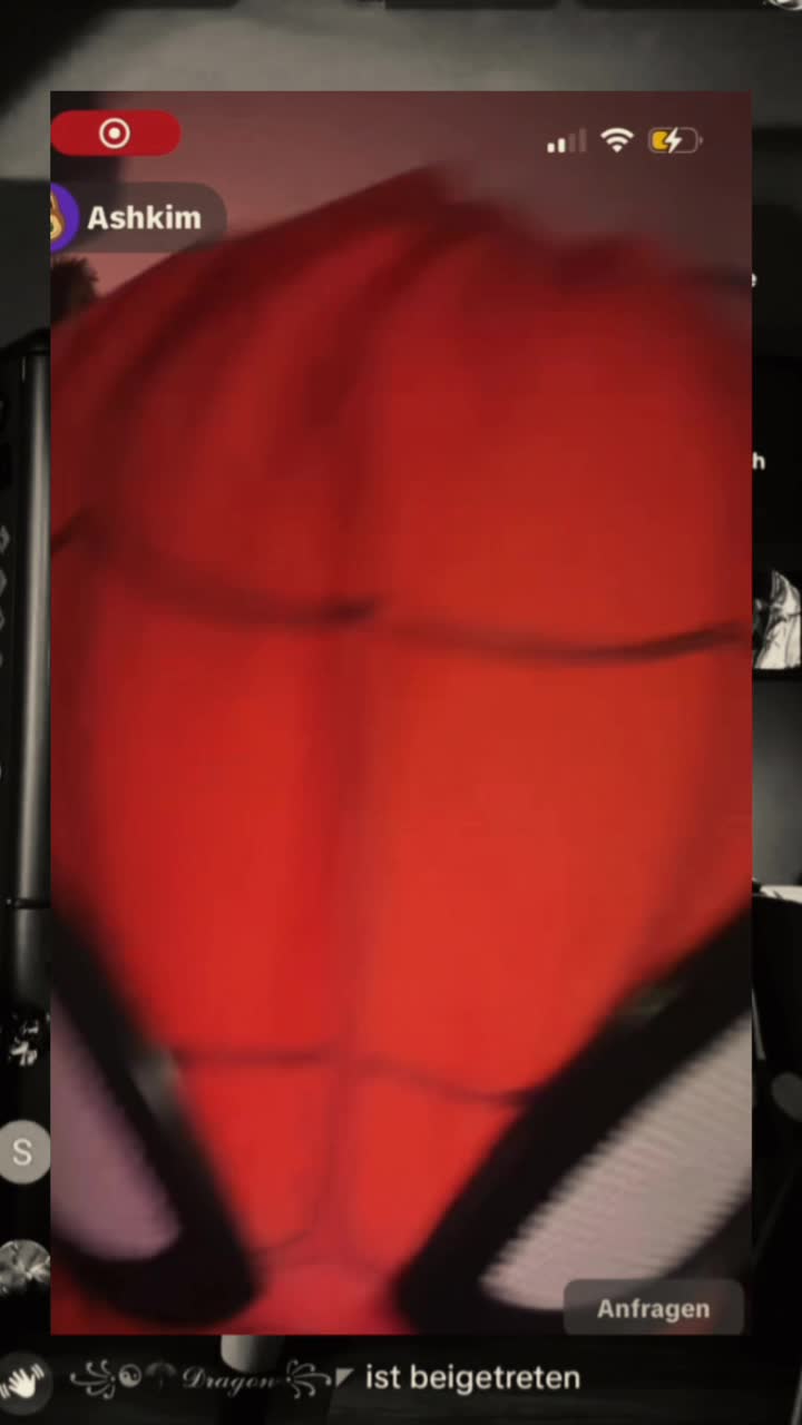 @𓆉Alina𓆉