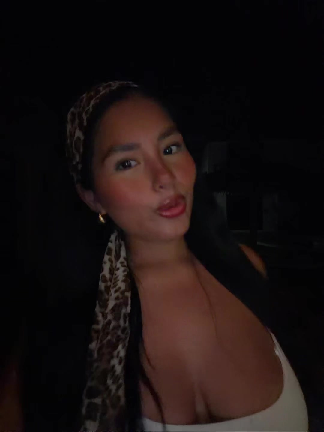 @Ale🌟