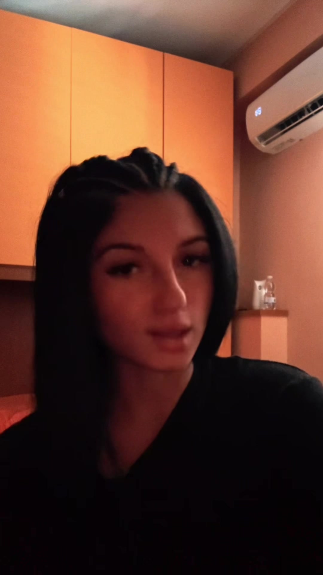@Deddi💙🦋