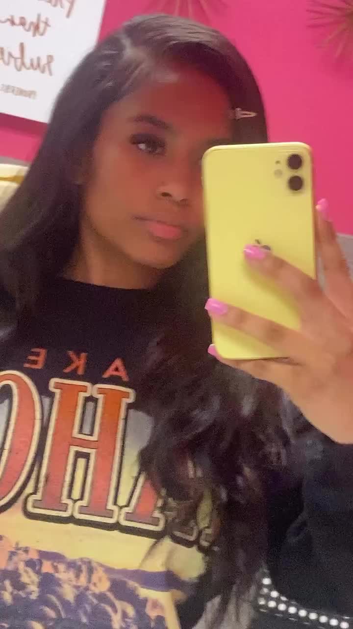 @sexc ass dominicana