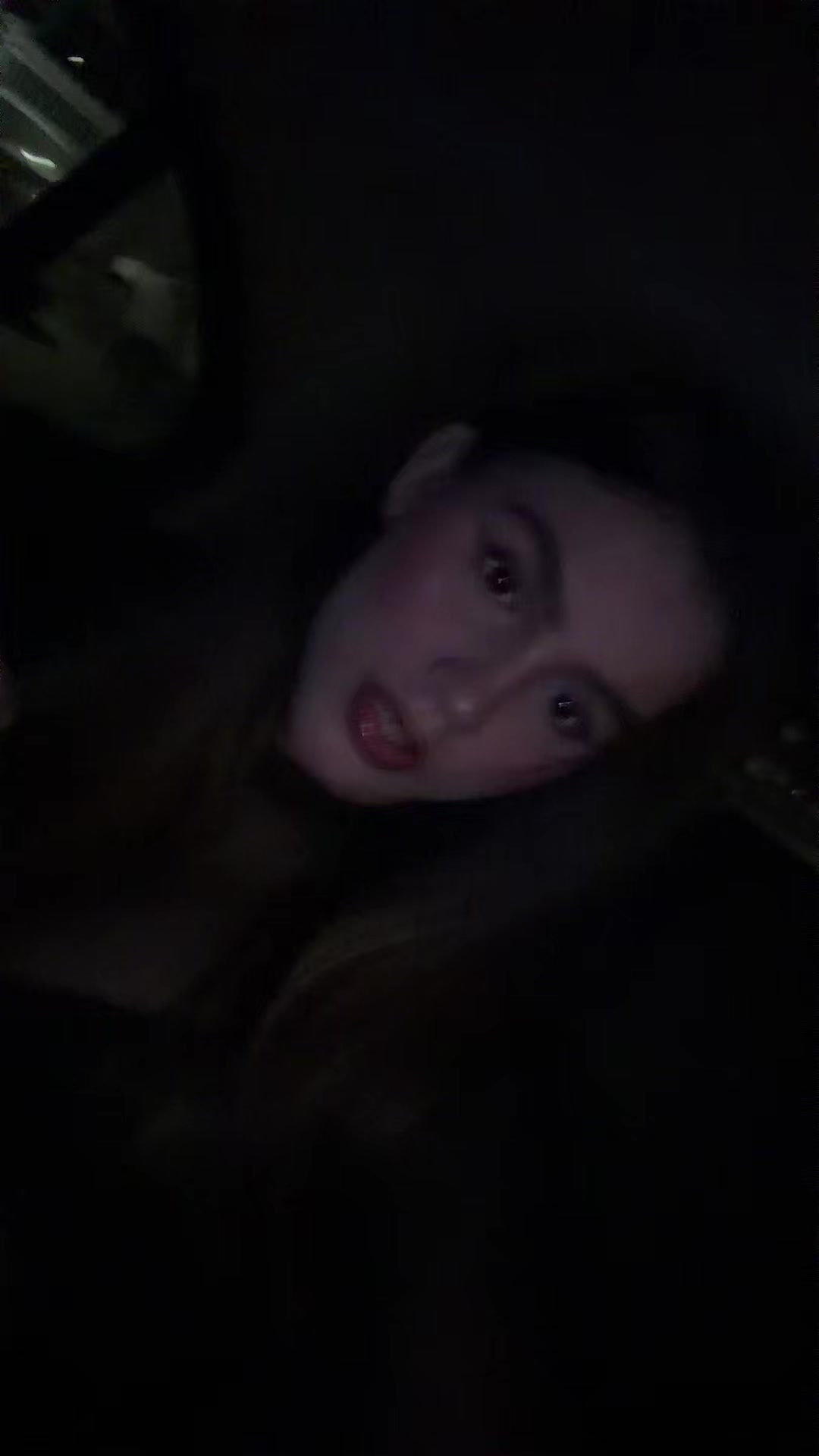 @Ari