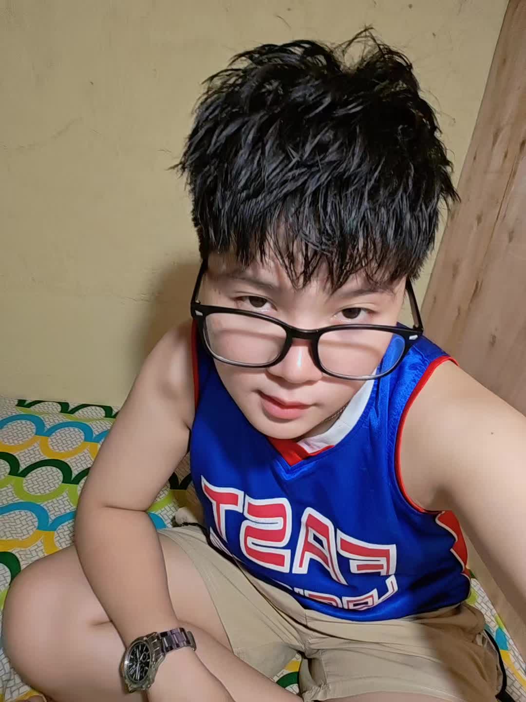 @mrc_win