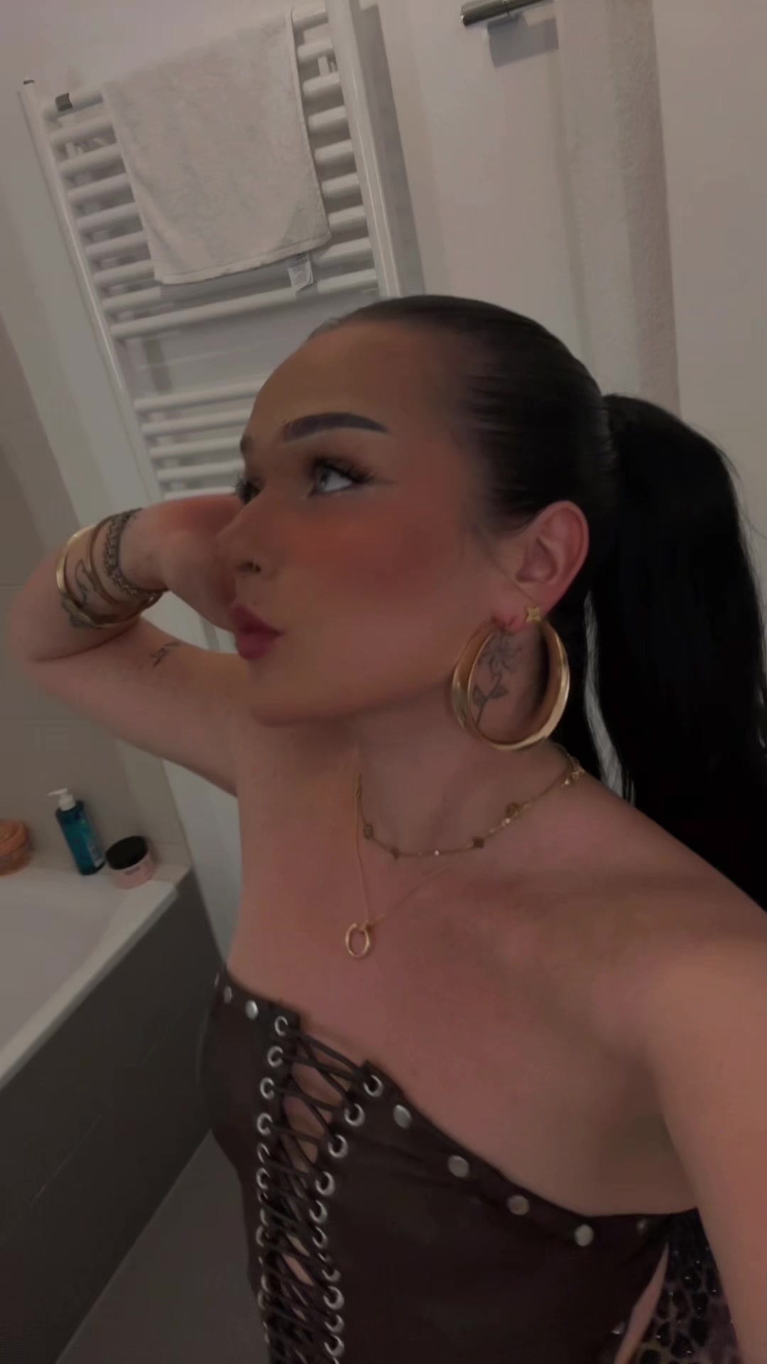 @Jzzuzzle