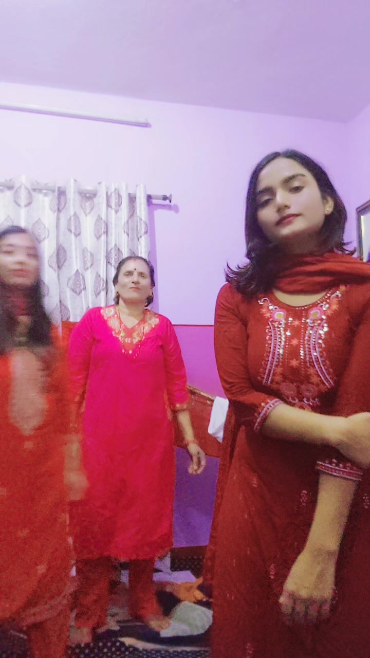 @rukamayaneupane