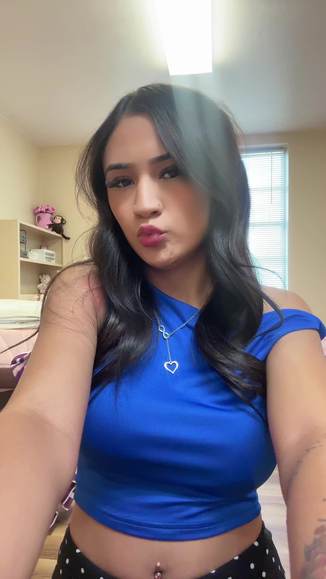 @𝓔𝓿𝓸𝓷𝔂 𝓳𝓪𝓭𝓮
