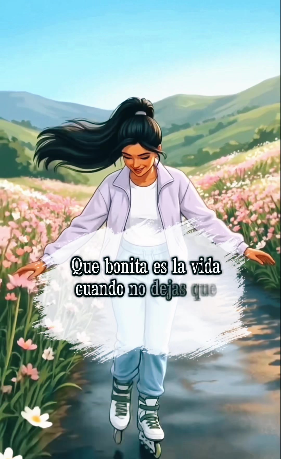 @Palomalucia_24 Cuenta Oficial