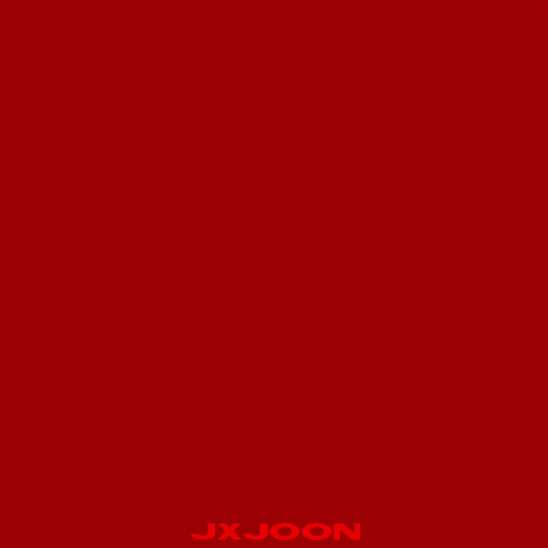 @𝓙𝔁𝓫𝓾𝓷𝓷𝓲𝓲