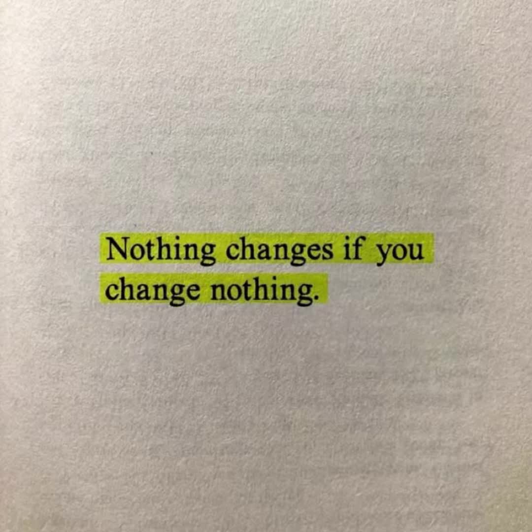 @TheApolloMethod