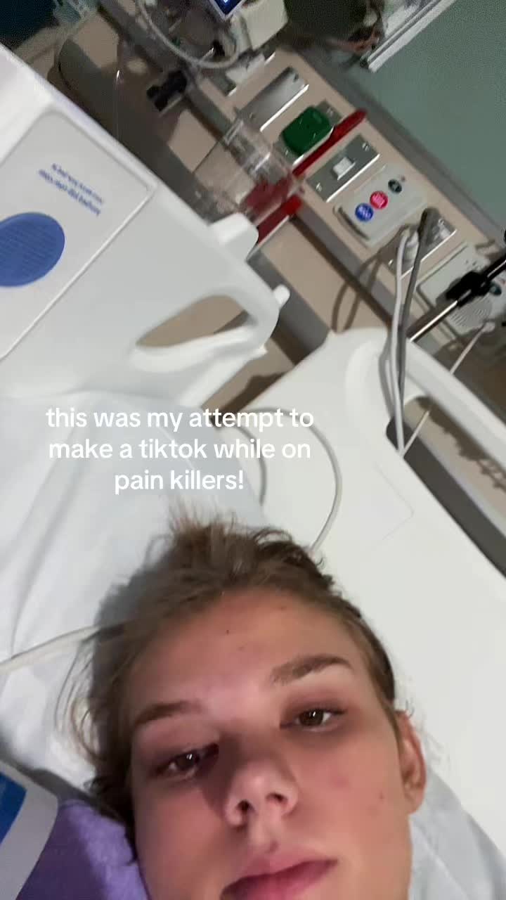@your_favblonde