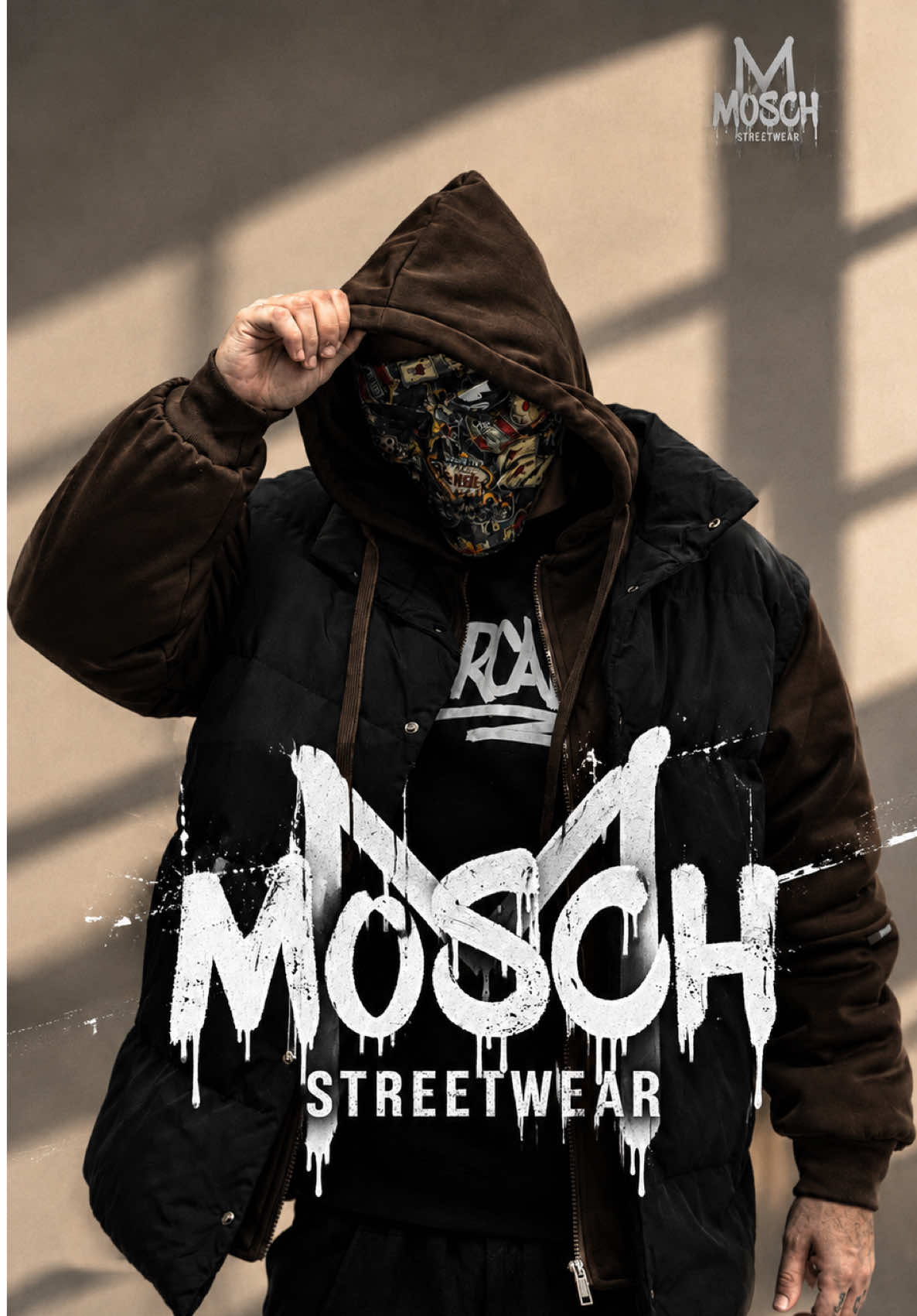@mosch.wear.boutique