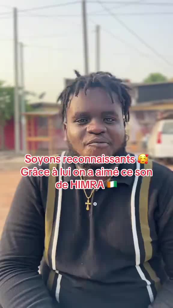 @Big Man Communication 🇬🇳🫶