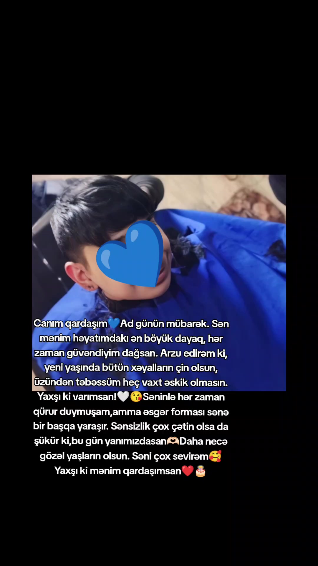 @Əsgerim💙💂🏻♀️
