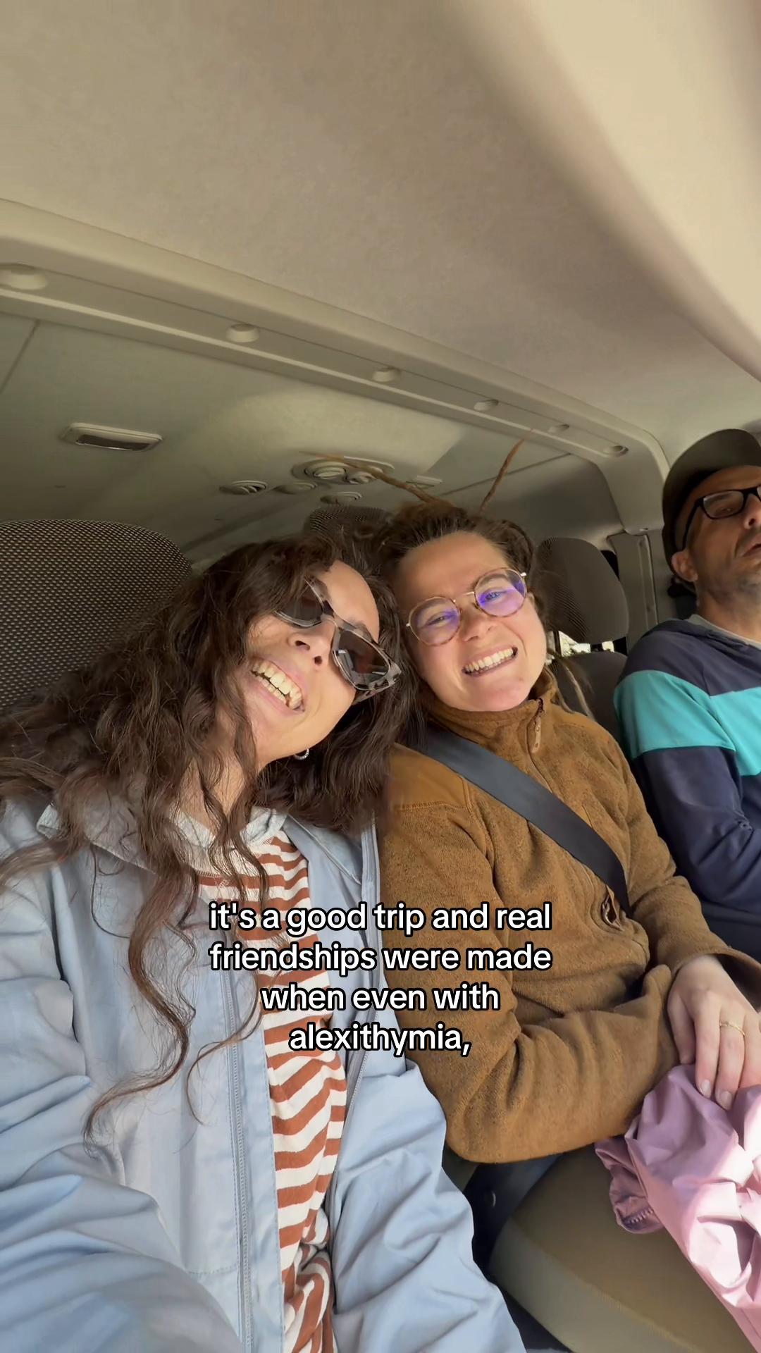 @Morgan Foley🧚&zwj;♀️
