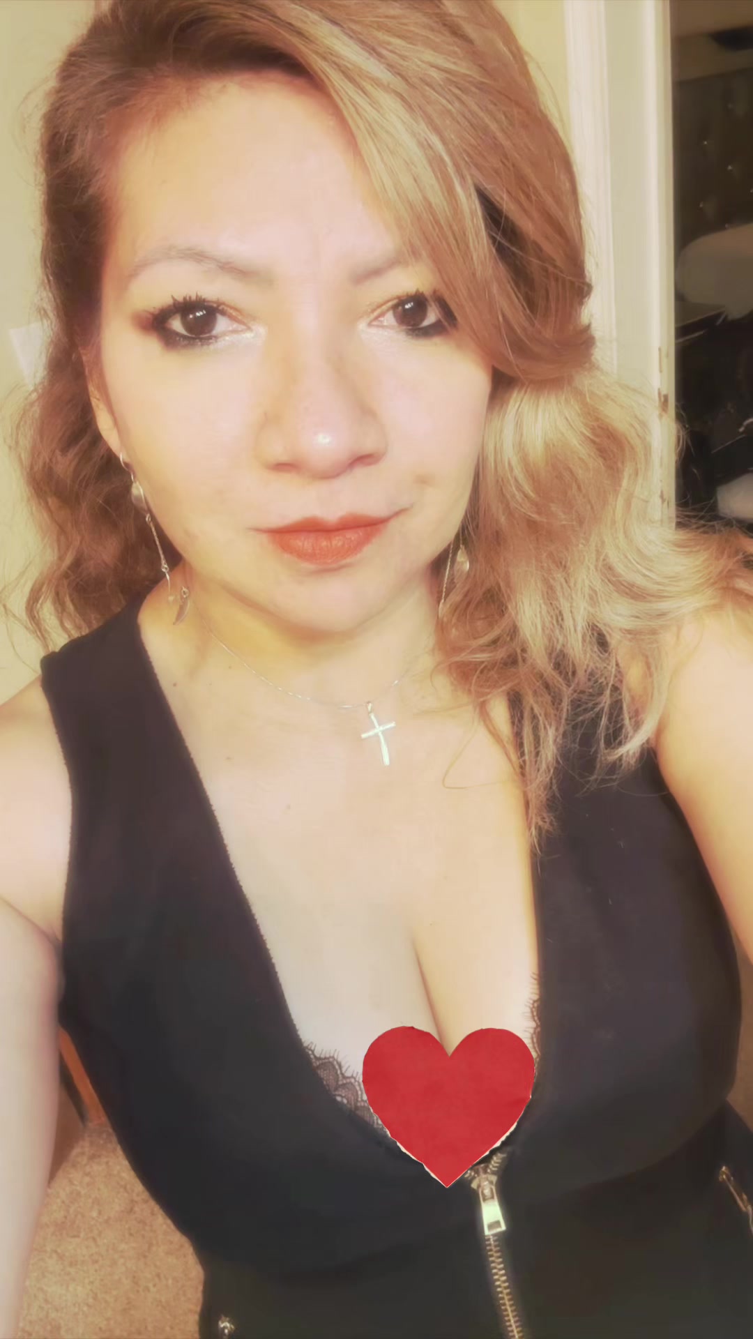 @RoS🌷♓️❤️