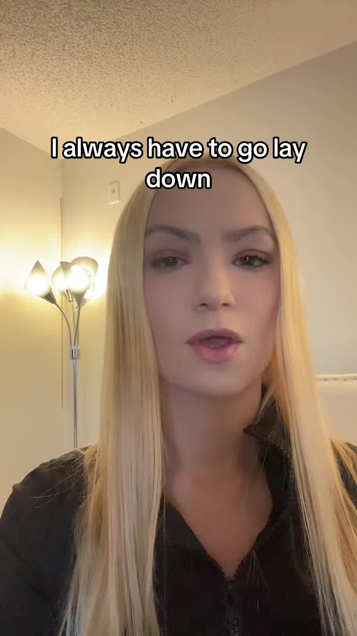 @definitelystephaniebelyavskaya