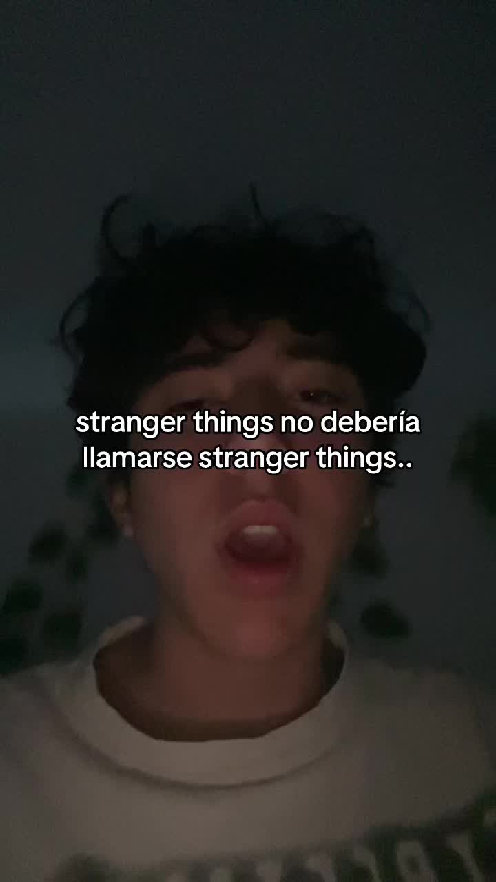 @soypepon_
