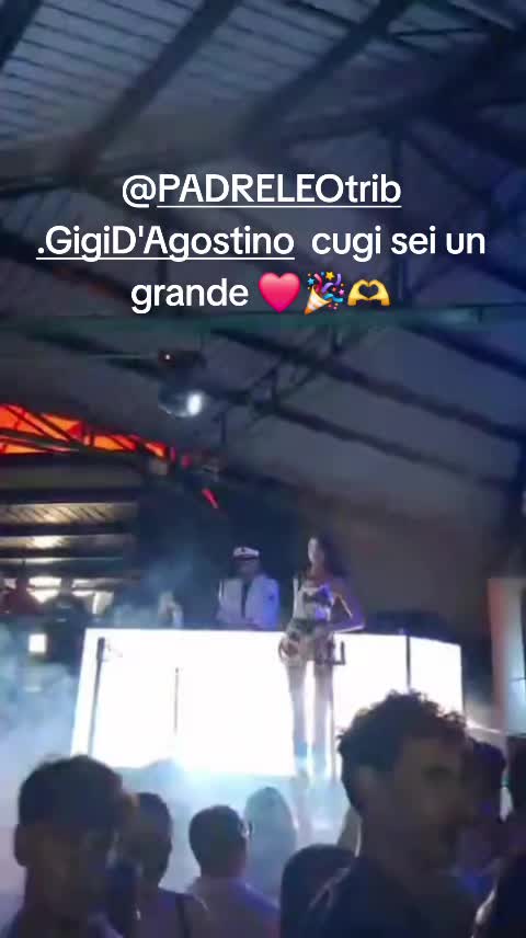 @🌶🎵Salvoo83🎵🌶