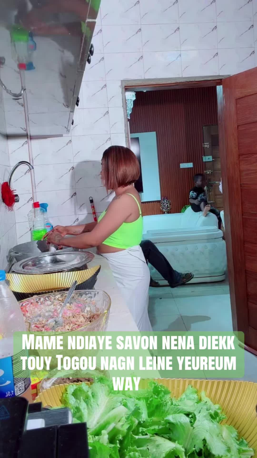 @linguerebi