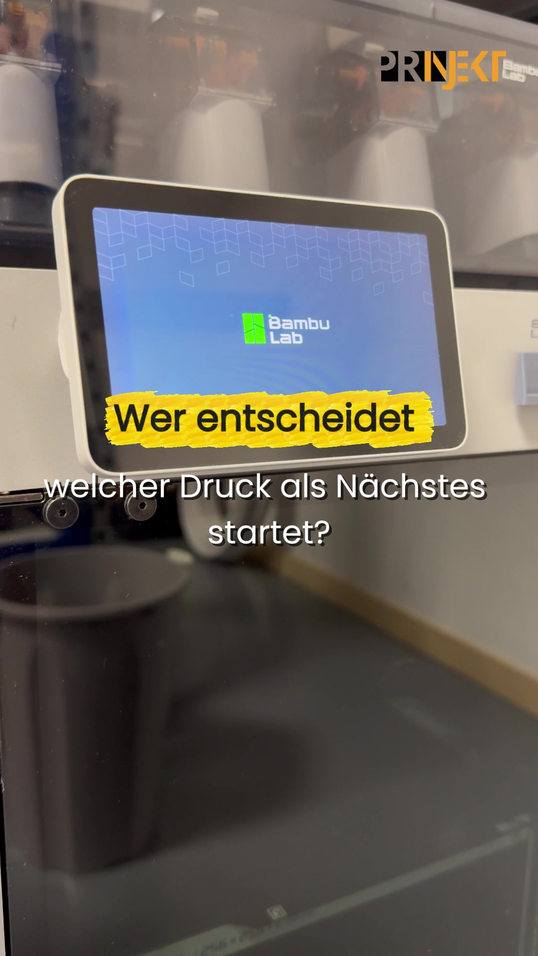 @Prinjekt