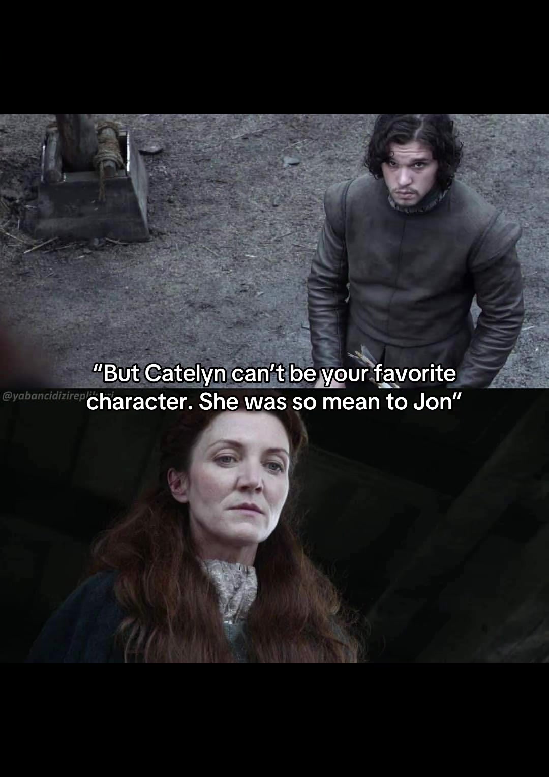 @DefenderofStarkWomen