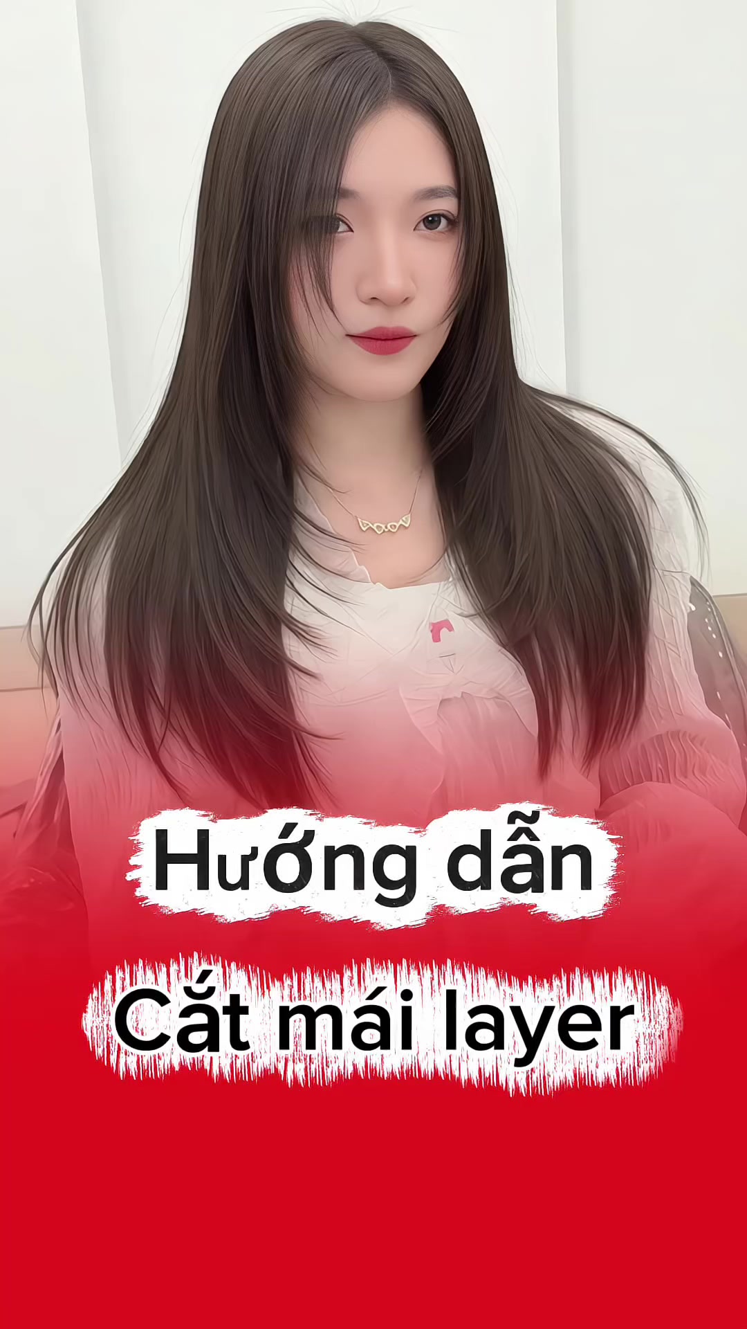 @Thuỷ Tiger - Đào Tạo PLC