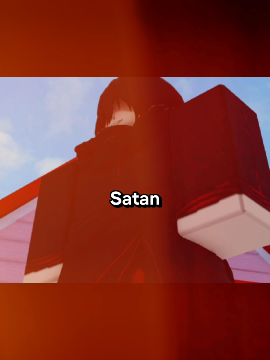 @Crona