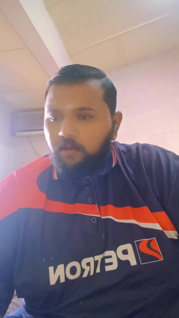 @SKBOB31