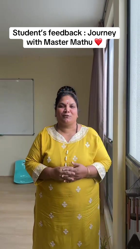 @WhitePigeon Holistic Services
