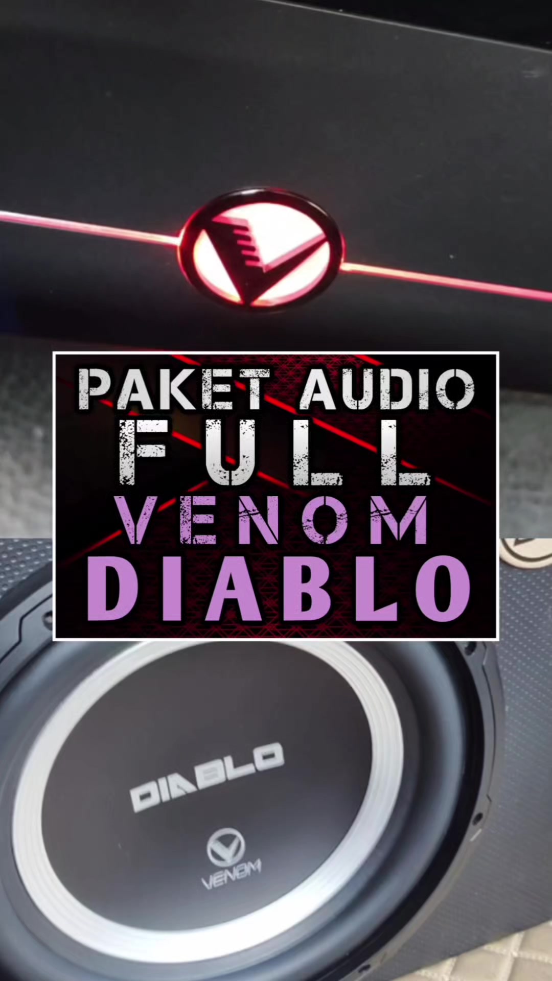 @T2caraudiosurabaya
