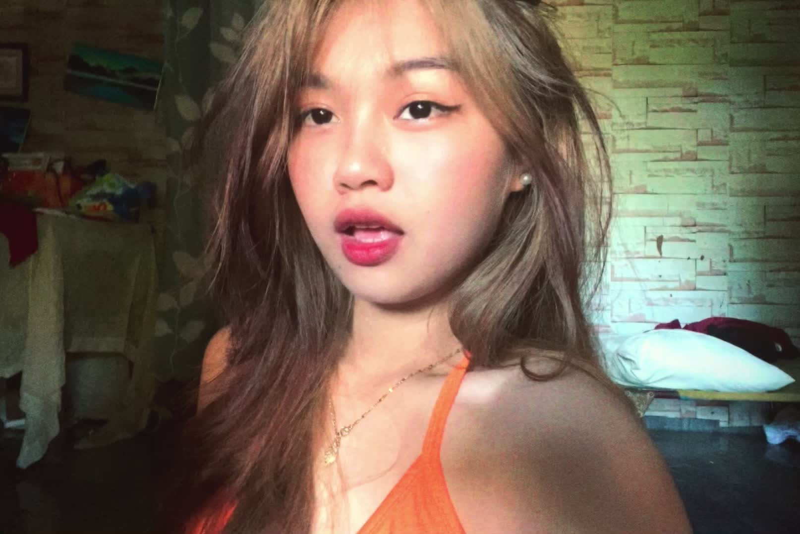@eriixa_a on ig🎀