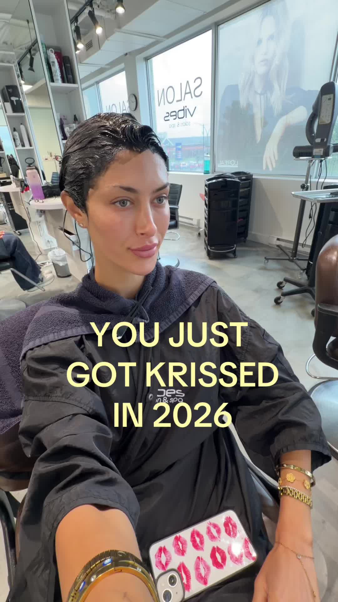 @britt
