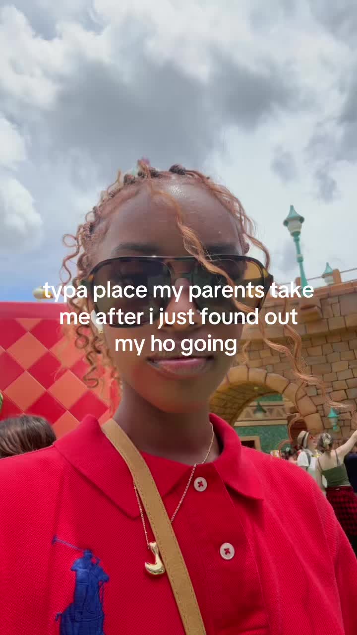 @L