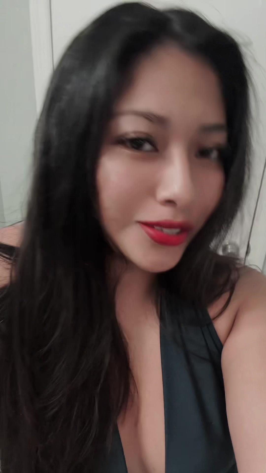 @Erika Vazquez