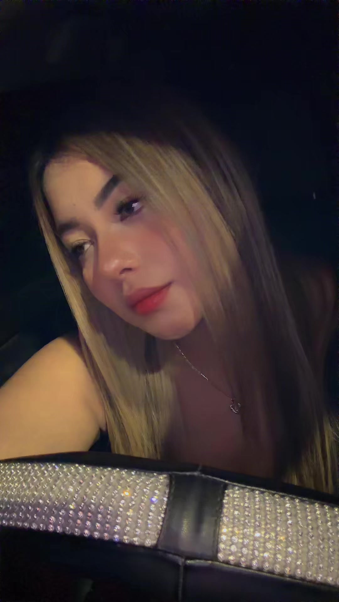 @gloriamontalvo61