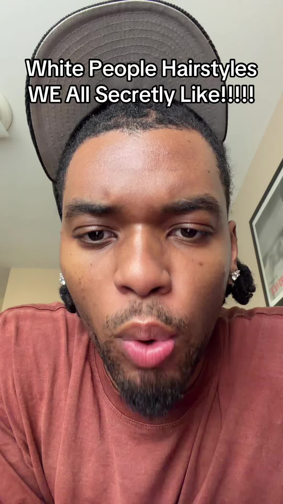 @Hae