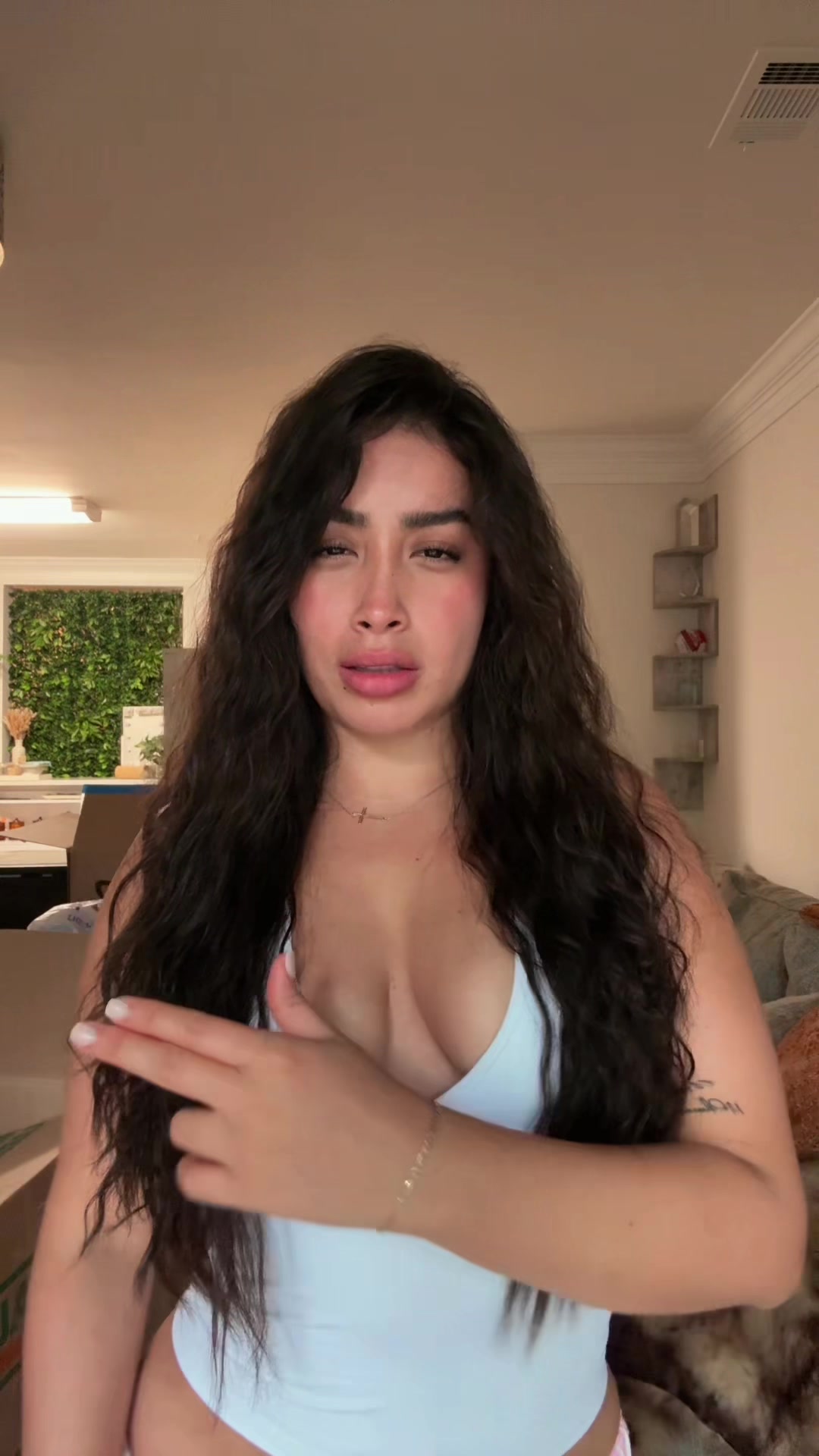 @laleskamendieta